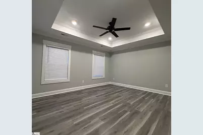 321 Sunnydale Drive, Taylors, SC 29687 - Photo 35