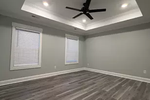 321 Sunnydale Dr, Taylors, SC 29687 - Photo 35
