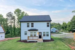 321 Sunnydale Dr, Taylors, SC 29687 - Photo 3