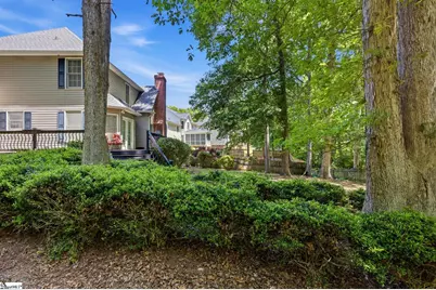 2 Meadow Springs Lane, Greer, SC 29650 - Photo 37