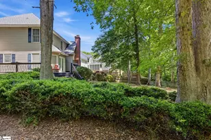 2 Meadow Springs Ln, Greer, SC 29650 - Photo 37