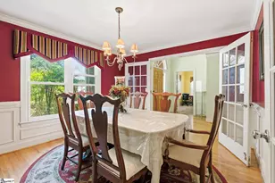 2 Meadow Springs Ln, Greer, SC 29650 - Photo 21