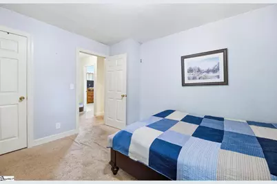 2 Meadow Springs Lane, Greer, SC 29650 - Photo 27