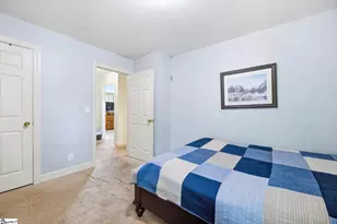 2 Meadow Springs Ln, Greer, SC 29650 - Photo 27