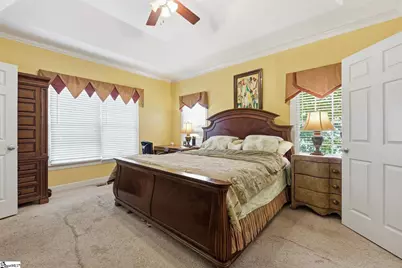2 Meadow Springs Lane, Greer, SC 29650 - Photo 9