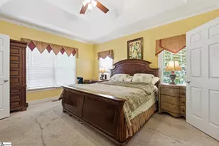 2 Meadow Springs Ln, Greer, SC 29650 - Photo 9