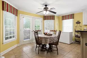 2 Meadow Springs Ln, Greer, SC 29650 - Photo 19