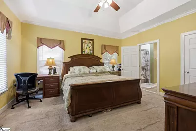 2 Meadow Springs Lane, Greer, SC 29650 - Photo 7