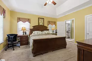 2 Meadow Springs Ln, Greer, SC 29650 - Photo 7