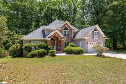 2 Meadow Springs Lane, Greer, SC 29650 - Photo 43