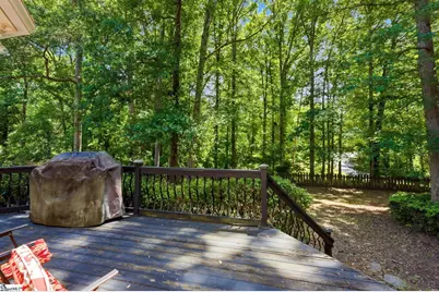 2 Meadow Springs Lane, Greer, SC 29650 - Photo 41