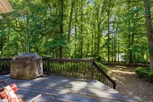 2 Meadow Springs Ln, Greer, SC 29650 - Photo 41
