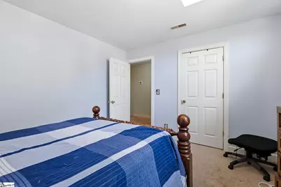 2 Meadow Springs Lane, Greer, SC 29650 - Photo 29
