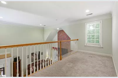 2 Meadow Springs Lane, Greer, SC 29650 - Photo 25