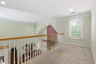 2 Meadow Springs Ln, Greer, SC 29650 - Photo 25