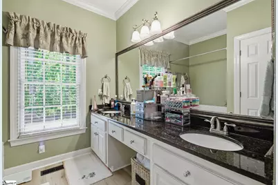 2 Meadow Springs Lane, Greer, SC 29650 - Photo 11
