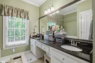2 Meadow Springs Ln, Greer, SC 29650 - Photo 11