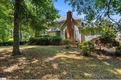 2 Meadow Springs Lane, Greer, SC 29650 - Photo 39