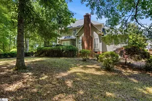 2 Meadow Springs Ln, Greer, SC 29650 - Photo 39
