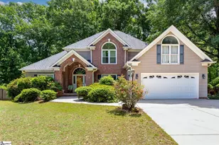 2 Meadow Springs Ln, Greer, SC 29650 - Photo 1