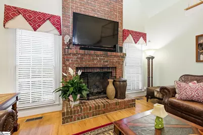 2 Meadow Springs Lane, Greer, SC 29650 - Photo 5