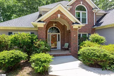 2 Meadow Springs Lane, Greer, SC 29650 - Photo 45