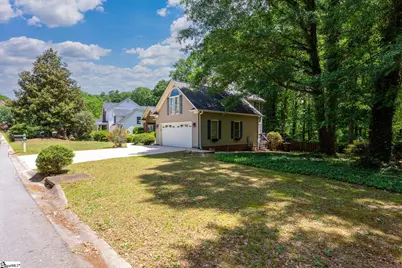 2 Meadow Springs Lane, Greer, SC 29650 - Photo 47
