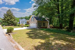 2 Meadow Springs Ln, Greer, SC 29650 - Photo 47