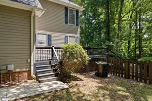 2 Meadow Springs Ln, Greer, SC 29650 - Photo 33