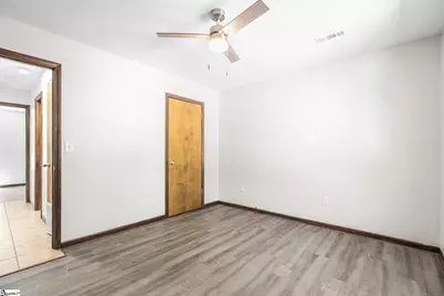 211 Brookside Drive, Duncan, SC 29334 - Photo 15