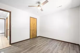 211 Brookside Dr, Duncan, SC 29334 - Photo 15