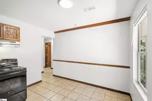 211 Brookside Dr, Duncan, SC 29334 - Photo 11