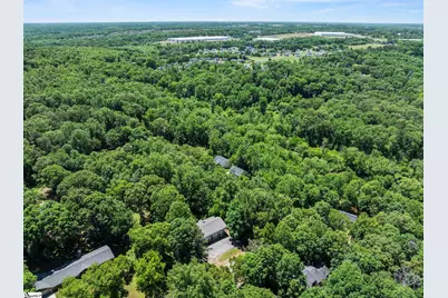 211 Brookside Drive, Duncan, SC 29334 - Photo 27