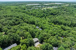 211 Brookside Dr, Duncan, SC 29334 - Photo 27