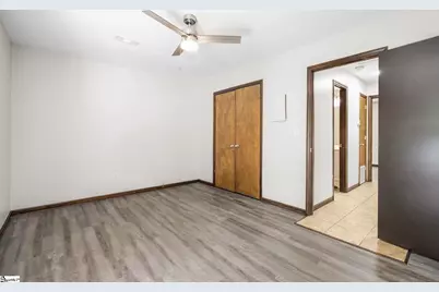 211 Brookside Drive, Duncan, SC 29334 - Photo 13