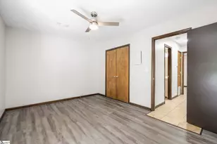 211 Brookside Dr, Duncan, SC 29334 - Photo 13