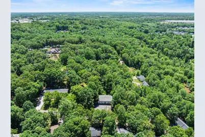 211 Brookside Drive, Duncan, SC 29334 - Photo 31