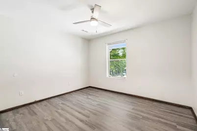 211 Brookside Drive, Duncan, SC 29334 - Photo 17