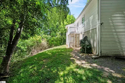 211 Brookside Drive, Duncan, SC 29334 - Photo 25