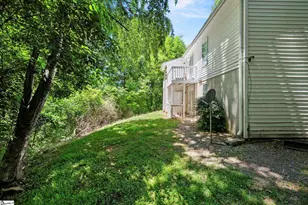 211 Brookside Dr, Duncan, SC 29334 - Photo 25