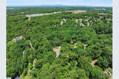 211 Brookside Drive, Duncan, SC 29334 - Photo 29
