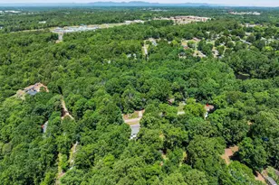 211 Brookside Dr, Duncan, SC 29334 - Photo 29