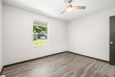 211 Brookside Drive, Duncan, SC 29334 - Photo 19