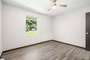 211 Brookside Dr, Duncan, SC 29334 - Photo 19