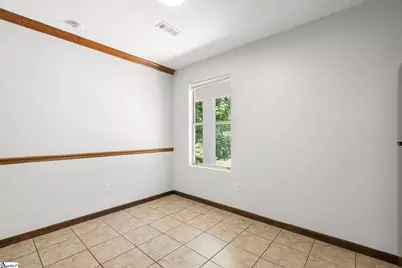 211 Brookside Drive, Duncan, SC 29334 - Photo 9