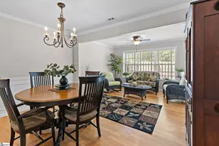 604 Treadstone Way, Greenville, SC 29615 - Photo 29