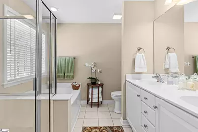 604 Treadstone Way, Greenville, SC 29615 - Photo 21