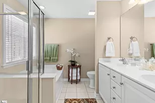 604 Treadstone Way, Greenville, SC 29615 - Photo 21