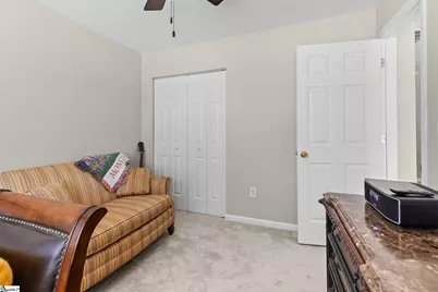 604 Treadstone Way, Greenville, SC 29615 - Photo 9
