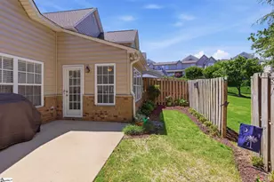 604 Treadstone Way, Greenville, SC 29615 - Photo 37